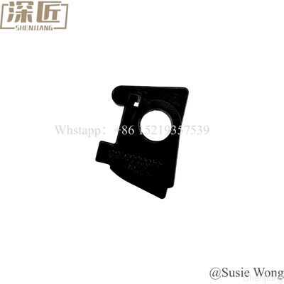 4400000168 Χιοσούνγκ Τμήματα ΑΤΜ Χιοσούνγκ CDU30 Κασέτα Τμήματα Πλήρωσης Πλάκας HCDU 7430005585 με Καλή Ποιότητα