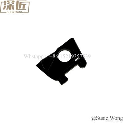 4400000168 Χιοσούνγκ Τμήματα ΑΤΜ Χιοσούνγκ CDU30 Κασέτα Τμήματα Πλήρωσης Πλάκας HCDU 7430005585 με Καλή Ποιότητα