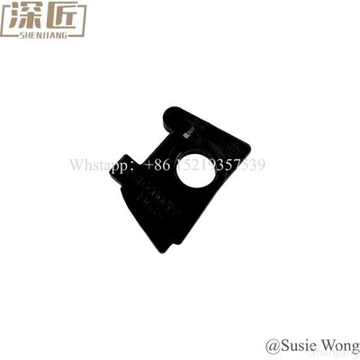 4400000168 Χιοσούνγκ Τμήματα ΑΤΜ Χιοσούνγκ CDU30 Κασέτα Τμήματα Πλήρωσης Πλάκας HCDU 7430005585 με Καλή Ποιότητα