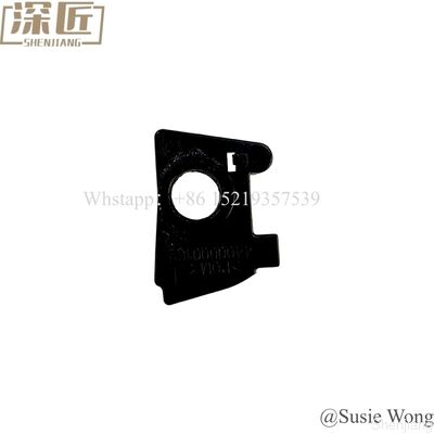 4400000169 Χιοσούνγκ Τμήματα ΑΤΜ Χιοσούνγκ CDU30 Κασέτα Τμήματα Πλακέτας HCDU 7430005585 με Καλή Ποιότητα