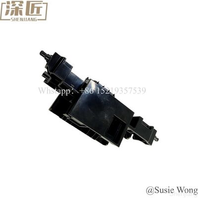 4420000140 Χιοσούνγκ ΑΤΜ Μέρη Χιοσούνγκ CDU30 Κασέτα Κλουβί Πλακέτα HCDU 7430005585 με Καλή Ποιότητα