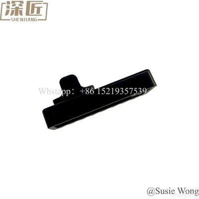 4500000660 Ανταλλακτικά ATM Hyosung Hyosung CDU30 Cassette Gear Plastic HCDU 7430005585 με καλή ποιότητα