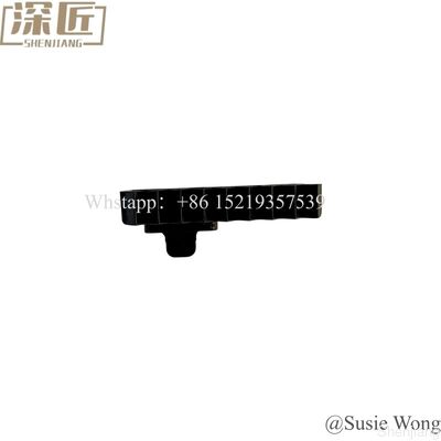 4500000660 Ανταλλακτικά ATM Hyosung Hyosung CDU30 Cassette Gear Plastic HCDU 7430005585 με καλή ποιότητα