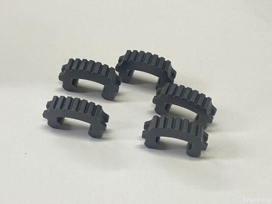 Νέα Ανταλλακτικά ATM Diebold Roller Paddle Rubber 49-269047-000A 1750301000-01-28-02