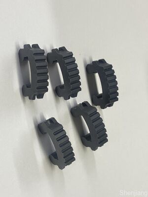 Νέα Ανταλλακτικά ATM Diebold Roller Paddle Rubber 49-269047-000A 1750301000-01-28-02