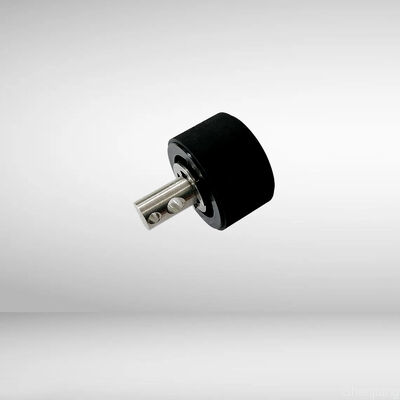 Νέα Ανταλλακτικά ATM Diebold Wincor V2C Feed Roller Set V2CU V2CF Card Reader Roller Kit