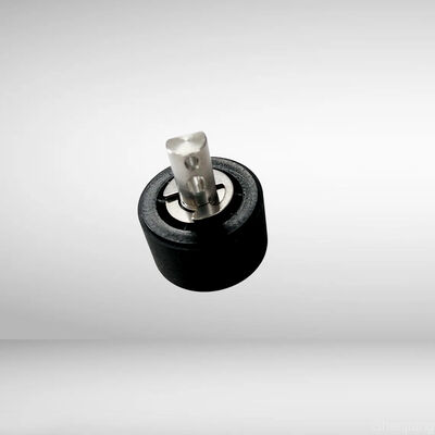 Νέα Ανταλλακτικά ATM Diebold Wincor V2C Feed Roller Set V2CU V2CF Card Reader Roller Kit