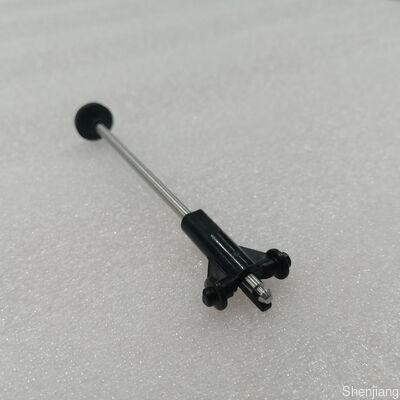 Νέα Ανταλλακτικά ATM Diebold DN 5500FL Τροχός Παραλαβής Pivot 1750349895