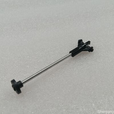 Νέα Ανταλλακτικά ATM Diebold DN 5500FL Τροχός Παραλαβής Pivot 1750349895