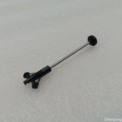 Νέα Ανταλλακτικά ATM Diebold DN 5500FL Τροχός Παραλαβής Pivot 1750349895