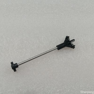 Νέα Ανταλλακτικά ATM Diebold DN 5500FL Τροχός Παραλαβής Pivot 1750349895