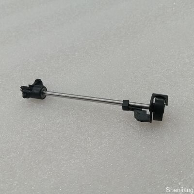 Νέο Diebold ATM Τμήματα DN 5500FL Άξονας τροχού απογυμνωτή 1750349895