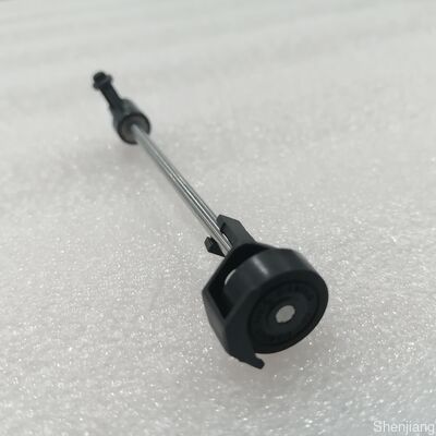 Νέο Diebold ATM Συσκευές DN 5500FL Privot Stripper τροχός 1750349895