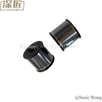 Πλαστική ταινία διανομέα μετρητών Fujitsu GSR50 KD04014-D001-20