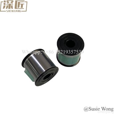 Πλαστική ταινία διανομέα μετρητών Fujitsu GSR50 KD04014-D001-20