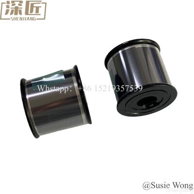 Πλαστική ταινία διανομέα μετρητών Fujitsu GSR50 KD04014-D001-20