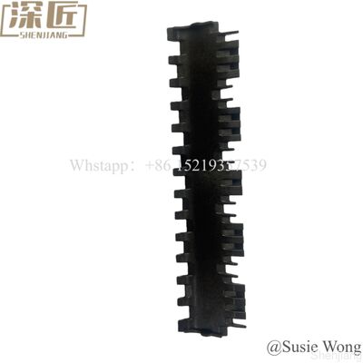 1750294855 Diebold Nixdorf RM4 IOT ΟΔΗΓΟΣ ΣΤΟΙΧΕΙΟ 01750294855