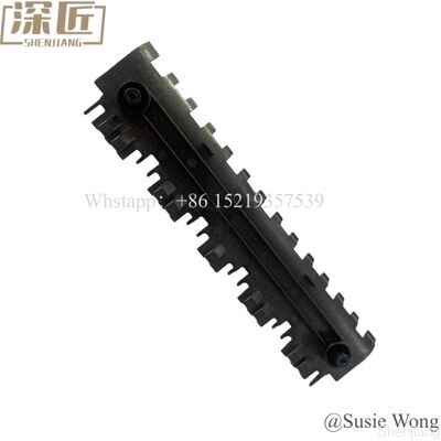 1750294855 Diebold Nixdorf RM4 IOT ΟΔΗΓΟΣ ΣΤΟΙΧΕΙΟ 01750294855