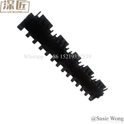 1750294855 Diebold Nixdorf RM4 IOT ΟΔΗΓΟΣ ΣΤΟΙΧΕΙΟ 01750294855