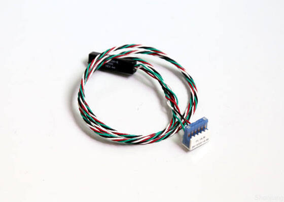 Νέο Diebold ATM Τμήματα 39-009314-000F Diebold Οπτική έξοδος R-L παρουσιαστής αισθητήρα