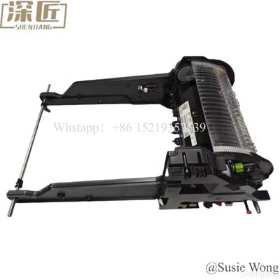 1750342439 Νέα Γνήσια Ανταλλακτικά ΑΤΜ Diebold Nixdorf SDU Stacker Dispense Unit FL RL V6A 01750342439