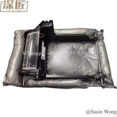 1750342439 Νέα Γνήσια Ανταλλακτικά ΑΤΜ Diebold Nixdorf SDU Stacker Dispense Unit FL RL V6A 01750342439