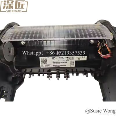 1750342439 Νέα Γνήσια Ανταλλακτικά ΑΤΜ Diebold Nixdorf SDU Stacker Dispense Unit FL RL V6A 01750342439