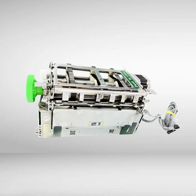 Νέο πρωτότυπο Fujitsu F510 KD03300 Multi Cassette Media Dispenser KD03300-C600