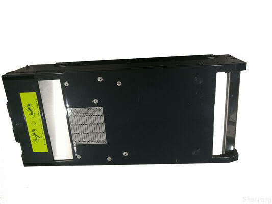 Νέο Αρχικό Fujitsu F610 KD03300 Πολυκασέτα Διανομέας Μέσων Αναβάθμιση F610 Κασέτα