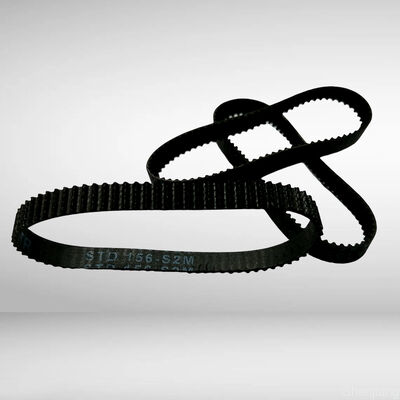 FUJITSU F53/F56 KD03234-C520 Δαχτυλόσκουπίδα 10*56 S2M με κάθε είδους ζώνες