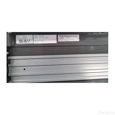 Η Hitachi TS-M1U2-SRB30 Επαναχρησιμοποιούμενη κασέτα SR7500 UR2-RB Series Ομοιόμορφη με την Omron