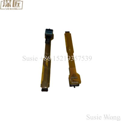 TS-EC2G-U13210H China TS-EC2G-U13210H Hitachi Omron V2G Card Reader 2845V UR2 Ανακύκλωση V2G Card Reader