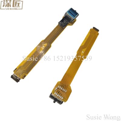 TS-EC2G-U13210H China TS-EC2G-U13210H Hitachi Omron V2G Card Reader 2845V UR2 Ανακύκλωση V2G Card Reader
