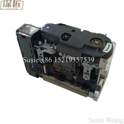 TS-EC2G-U13210H China TS-EC2G-U13210H Hitachi Omron V2G Card Reader 2845V UR2 Ανακύκλωση V2G Card Reader