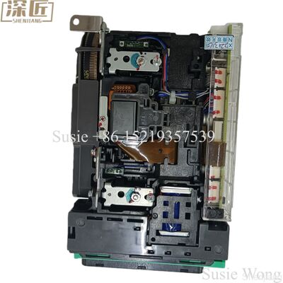 TS-EC2G-U13210H China TS-EC2G-U13210H Hitachi Omron V2G Card Reader 2845V UR2 Ανακύκλωση V2G Card Reader