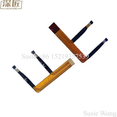 Ανταλλακτικά ATM Hyosung Συσσωρευτής Αισθητήρας DDU 3321000017