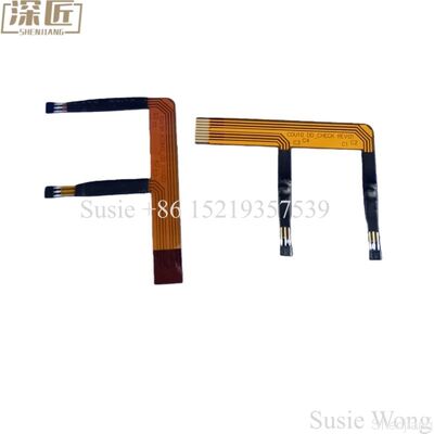 Ανταλλακτικά ATM Hyosung Συσσωρευτής Αισθητήρας DDU 3321000017