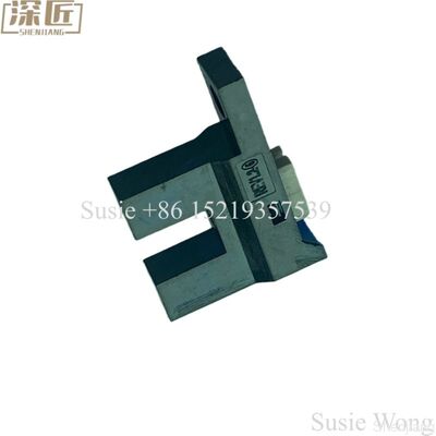 Χιοσούνγκ CDU10 αισθητήρας διανομής 8600 8600T 8600S εξαρτήματα μηχανών ATM S522000043 522000043