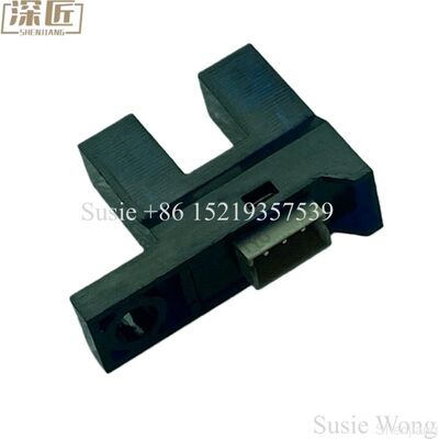 Χιοσούνγκ CDU10 αισθητήρας διανομής 8600 8600T 8600S εξαρτήματα μηχανών ATM S522000043 522000043