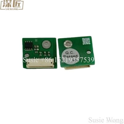 Diebold Nixdorf Escrow Reel Αποθήκευση 1750167349 01750167349