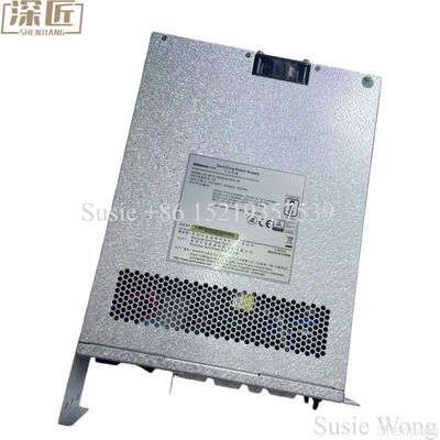 Ανταλλακτικά ATM Hitachi Τροφοδοτικό M7628076A Για SR7500 Και Μηχανή Hitachi