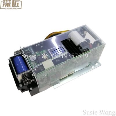 Ανταλλακτικά ATM Hyosung SANKYO Card Reader ICT3Q8-3A0260 5645000001 S5645000001 για 5600 5600T 8600 8600S