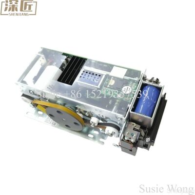 Ανταλλακτικά ATM Hyosung SANKYO Card Reader ICT3Q8-3A0260 5645000001 S5645000001 για 5600 5600T 8600 8600S