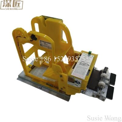 Ανταλλακτικά Μηχανήματος ATM Hyosung Εκτυπωτής Απόδειξης SPR26 5409000019 S5409000019