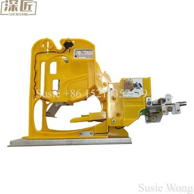 Ανταλλακτικά Μηχανήματος ATM Hyosung Εκτυπωτής Απόδειξης SPR26 5409000019 S5409000019