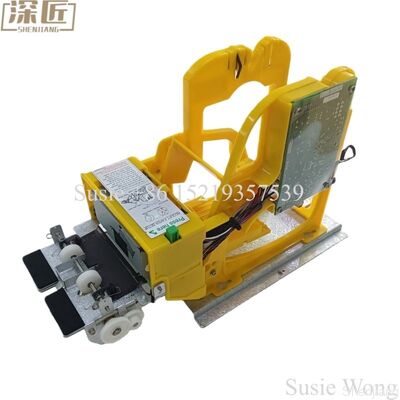 Ανταλλακτικά Μηχανήματος ATM Hyosung Εκτυπωτής Απόδειξης SPR26 5409000019 S5409000019