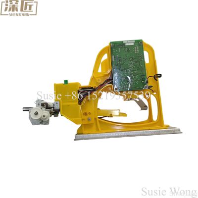 Ανταλλακτικά Μηχανήματος ATM Hyosung Εκτυπωτής Απόδειξης SPR26 5409000019 S5409000019