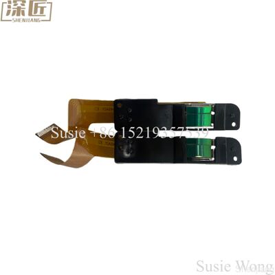 Ηλεκτρονικός αναγνώστης καρτών Ηλεκτρονικός μαγνήτης Ηλεκτρονικό αναγνώστης καρτών Ηλεκτρονικός αναγνώστης καρτών Ηλεκτρονικός αναγνώστης καρτών Ηλεκτρονικός αναγνώστης καρτών Ηλεκτρονικός αναγνώστης καρτών Ηλεκτρονικός αναγνώστης καρτών Ηλεκτρονικός αναγνώστης καρτών Ηλεκτρονικός αναγνώστης καρτών Ηλεκτρονικός αναγνώστης καρτών Ηλεκτρονικός αναγνώστης καρτών Ηλεκτρονικός αναγνώστης καρτών Ηλεκτρονικός αναγνώστης καρτών Ηλεκτρονικός αναγνώστης καρτών Ηλεκτρονικός αναγνώστης καρτών Ηλεκτρονικός α