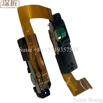 Κεφαλαία Ηλεκτρονικών Τραπεζών Ηλεκτρονικών Τραπεζών Hyosung Εναλλακτικά εξαρτήματα Ηλεκτρονικών Τραπεζών Hyosung Κεφαλαία Ηλεκτρονικών Τραπεζών Ηλεκτρονικών Τραπεζών W/R Κεφαλαία Για ICT3Q8-3H2290 Κεφαλαία ICT3Q8-3HT2290S