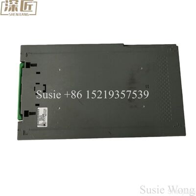 ΑΤΜ Κασέτα Κατασκευαστής 7000000145 BRM Nautilus Hyosung ATM Monimax 8000TA Μονάδα BRM20 BRM24 Αρνητική Κασέτα S7000000145